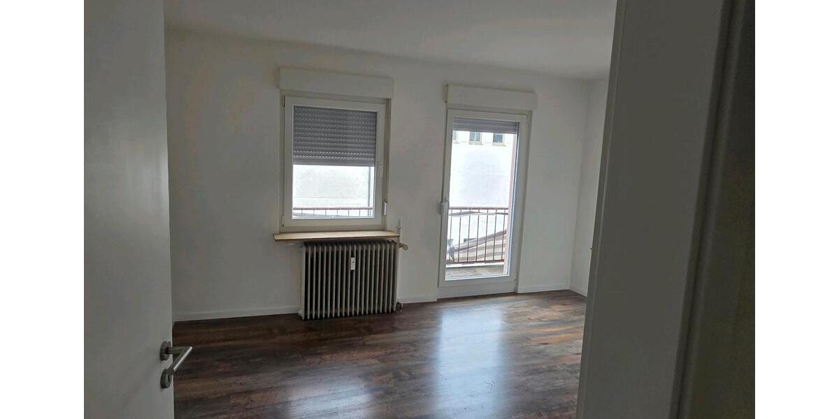 Etagenwohnung Heilbronn - 2 Zimmer, 55 m&sup2;, 800&euro; | Angebot:26424790