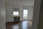 Etagenwohnung Heilbronn - 2 Zimmer, 55 m&sup2;, 800&euro; | Angebot:26424790