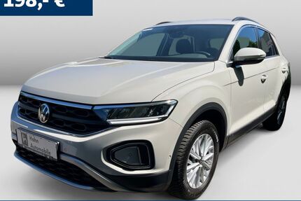 VW T-Roc 30.928 km 19.990 &euro; Schorndorf 73614