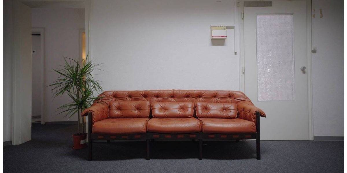 Gewerbeobjekt Stuttgart Süd - 5.000&euro; | Angebot:25722486