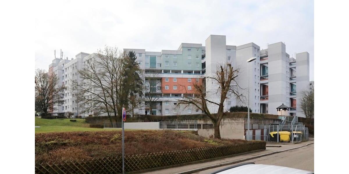 Etagenwohnung Waiblingen Beinstein - 3.5 Zimmer, 83 m&sup2;, 249.000&euro; | Angebot:27189785