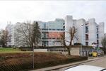 Etagenwohnung Waiblingen Beinstein - 3.5 Zimmer, 83 m&sup2;, 249.000&euro; | Angebot:27189785