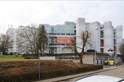 Wohnung Waiblingen Beinstein - 3.5 Zimmer, 83 m&sup2;, 249.000&euro; | Angebot:27189785