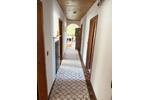 Etagenwohnung Waiblingen Bittenfeld - 4 Zimmer, 110 m&sup2;, 1.250&euro; | Angebot:27594267
