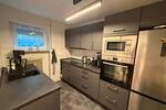 Erdgeschoßwohnung Stuttgart Feuerbach - 2 Zimmer, 52 m&sup2;, 250.000&euro; | Angebot:26975543