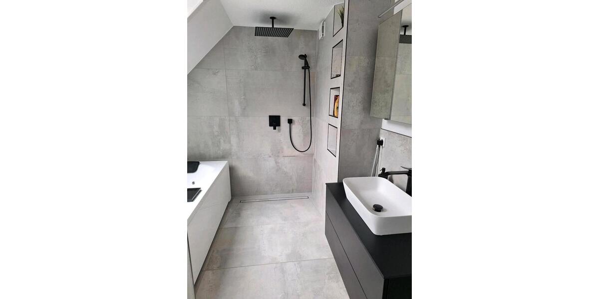 Maisonettenwohnung Wernau (Neckar) - 4.5 Zimmer, 98 m&sup2;, 565.000&euro; | Angebot:24423005