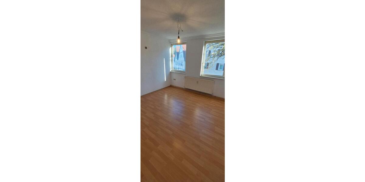 Etagenwohnung Sulzbach an der Murr - 3 Zimmer, 61 m&sup2;, 800&euro; | Angebot:26375246