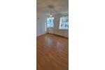 Etagenwohnung Sulzbach an der Murr - 3 Zimmer, 61 m&sup2;, 800&euro; | Angebot:26375246