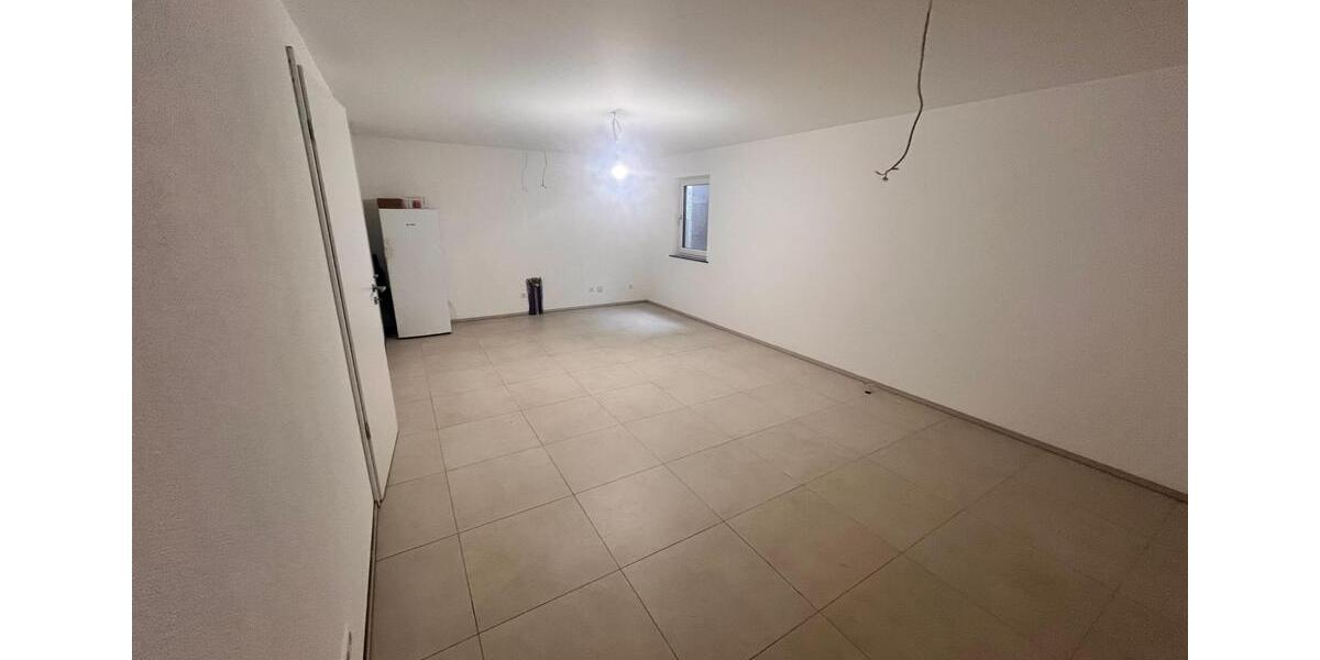 Erdgeschoßwohnung Brackenheim - 2 Zimmer, 55 m&sup2;, 950&euro; | Angebot:26443355