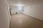 Erdgeschoßwohnung Brackenheim - 2 Zimmer, 55 m&sup2;, 950&euro; | Angebot:26443355