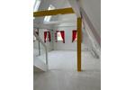 Maisonettenwohnung Weil der Stadt - 2 Zimmer, 61 m&sup2;, 1.100&euro; | Angebot:27541490