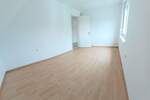 Etagenwohnung Heilbronn Neckargartach - 3 Zimmer, 51 m&sup2;, 189.000&euro; | Angebot:25718847