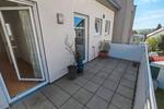 Etagenwohnung Esslingen am Neckar Hegensberg - 4 Zimmer, 90 m&sup2;, 1.270&euro; | Angebot:26477368