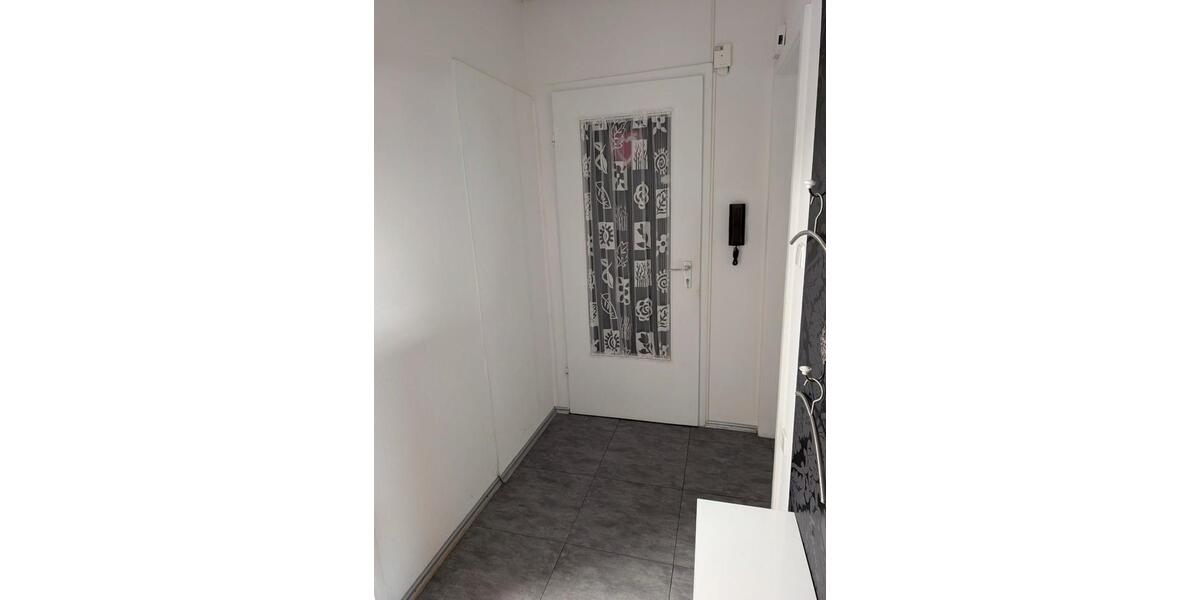 Gewerbeobjekt Talheim - 880&euro; | Angebot:24952232