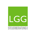 Steuerfachangestellter (m/w/d)