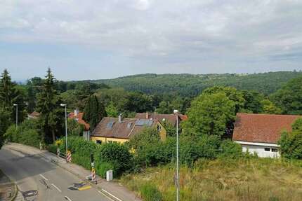 Wohnung Lichtenwald - 2 Zimmer, 43 m&sup2;, 149.000&euro; | Angebot:25522895