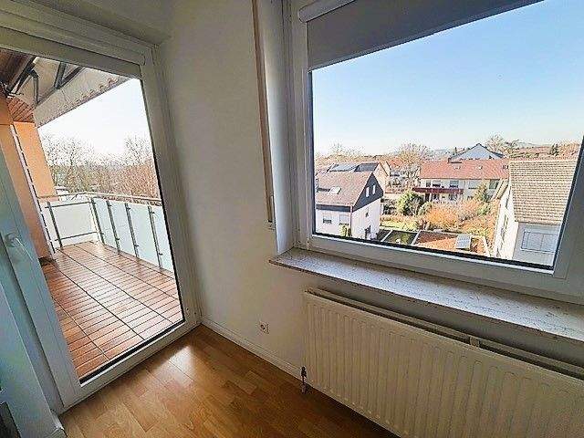 Etagenwohnung Heilbronn Sontheim - 5 Zimmer, 114 m&sup2;, 398.000&euro; | Angebot:25730268