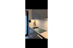 Einfamilienhaus Weissach - 6.5 Zimmer, 110 m&sup2;, 652.000&euro; | Angebot:27120373
