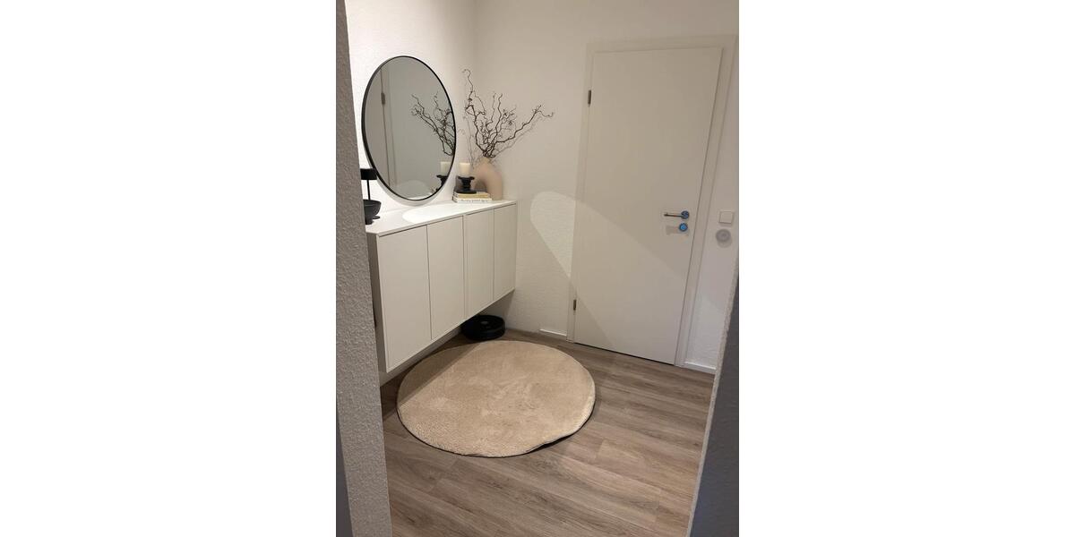 Etagenwohnung Neckarwestheim - 3.5 Zimmer, 76 m&sup2;, 297.500&euro; | Angebot:27166100