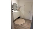Etagenwohnung Neckarwestheim - 3.5 Zimmer, 76 m&sup2;, 297.500&euro; | Angebot:27166100