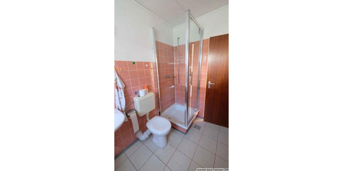 Einfamilienhaus Remseck Hochberg - 5 Zimmer, 115 m&sup2;, 469.000&euro; | Angebot:25662856