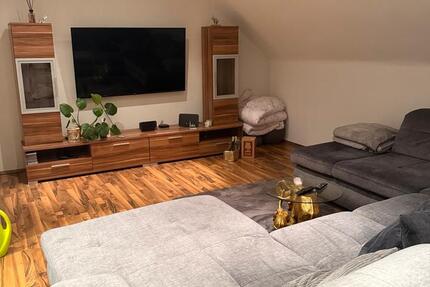 Wohnung Flein - 3 Zimmer, 70 m&sup2;, 950&euro; | Angebot:25994991