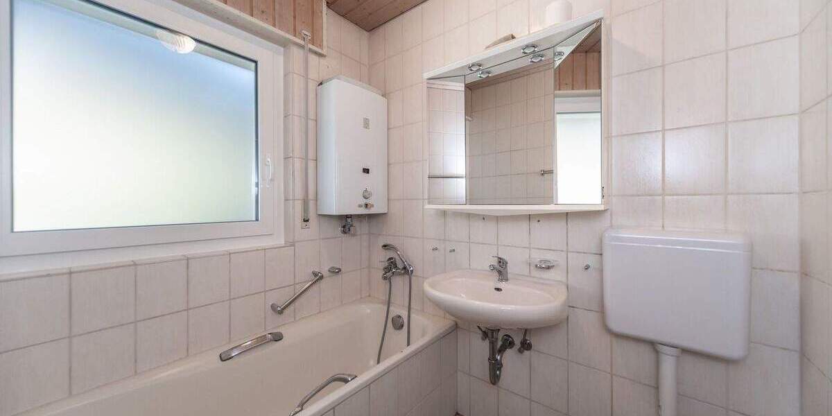 Mehrfamilienhaus, Wohnhaus Murrhardt - 7 Zimmer, 150 m&sup2;, 498.000&euro; | Angebot:25732766