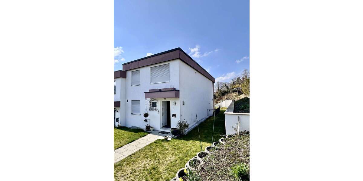 Einfamilienhaus Leonberg - 4 Zimmer, 167 m&sup2;, 695.000&euro; | Angebot:25801313