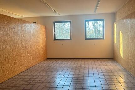 Gewerbeobjekt Weil der Stadt - 240&euro; | Angebot:25569376