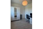 Dachgeschoßwohnung Leinfelden-Echterdingen Echterdingen - 5 Zimmer, 77 m&sup2;, 1.590&euro; | Angebot:27545343