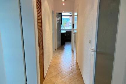 Wohnung Mühlacker - 3 Zimmer, 70 m&sup2;, 800&euro; | Angebot:25821665