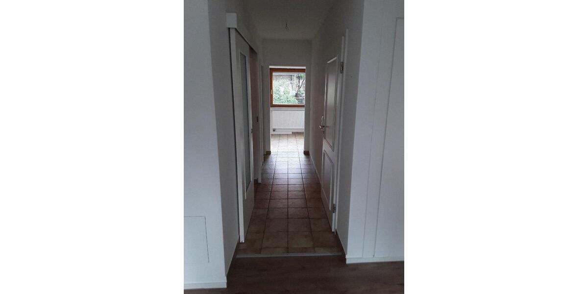 Erdgeschoßwohnung Filderstadt - 3 Zimmer, 60 m&sup2;, 750&euro; | Angebot:27589581