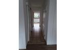 Erdgeschoßwohnung Filderstadt - 3 Zimmer, 60 m&sup2;, 750&euro; | Angebot:27589581