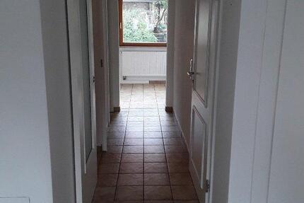 Wohnung Filderstadt - 3 Zimmer, 60 m&sup2;, 750&euro; | Angebot:27589581