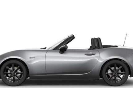 Mazda MX-5 108.099 km 17.300 &euro; Stuttgart, Landeshauptstadt 70439