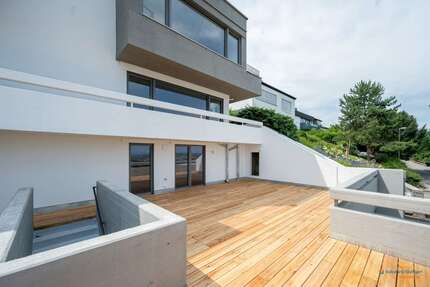 Haus Gerlingen / Bopser Bopser - 15 Zimmer, 507 m&sup2;, 2.900.000&euro; | Angebot:24026088