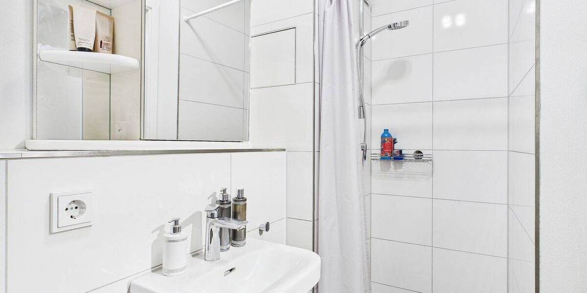 Etagenwohnung Asperg - 4 Zimmer, 90 m&sup2;, 494.000&euro; | Angebot:25671741