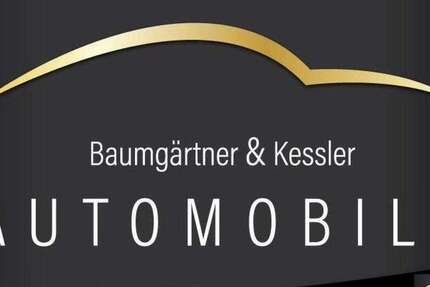 Hyundai i30 76.000 km 16.390 &euro; Heilbronn 74080