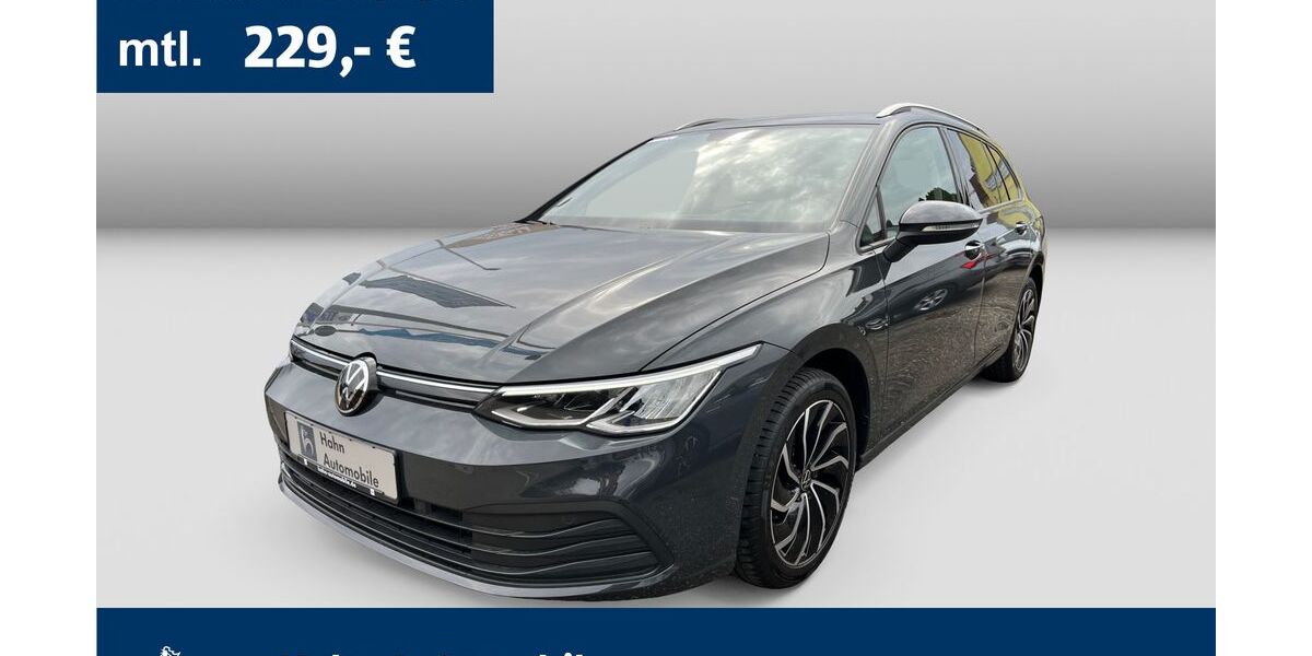 VW Golf 85.478 km 21.990 &euro; Schorndorf 73614