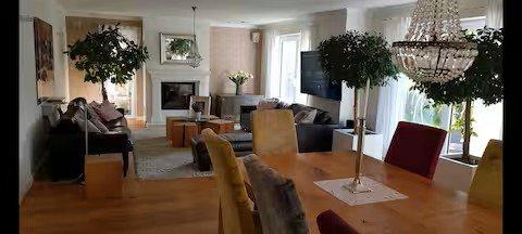 Mehrfamilienhaus, Wohnhaus Ludwigsburg Hoheneck - 8 Zimmer, 300 m&sup2;, 1.690.000&euro; | Angebot:27251627