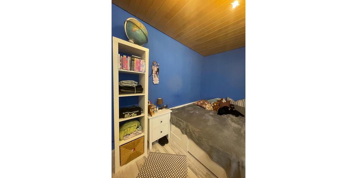 Einfamilienhaus Winnenden - 5 Zimmer, 150 m&sup2;, 1.720&euro; | Angebot:26418186
