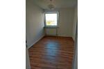 Einfamilienhaus Ditzingen - 4 Zimmer, 118 m&sup2;, 1.500&euro; | Angebot:27540317