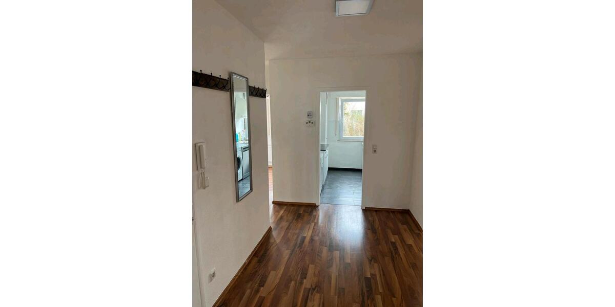 Etagenwohnung Esslingen am Neckar Brühl - 3 Zimmer, 72 m&sup2;, 1.200&euro; | Angebot:26423377