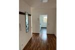 Etagenwohnung Esslingen am Neckar Brühl - 3 Zimmer, 72 m&sup2;, 1.200&euro; | Angebot:26423377