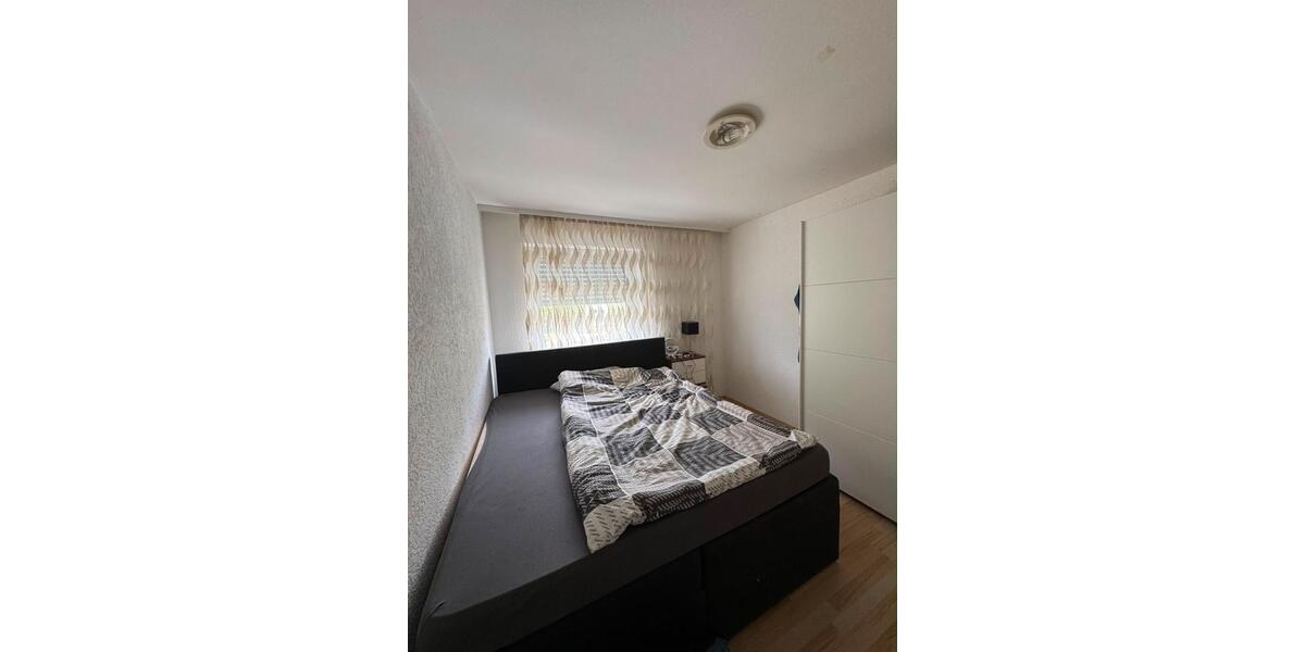 Etagenwohnung Sindelfingen Sindelfingen (Stadt) - 3.5 Zimmer, 78 m&sup2;, 320.000&euro; | Angebot:26889121