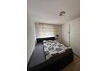 Etagenwohnung Sindelfingen Sindelfingen (Stadt) - 3.5 Zimmer, 78 m&sup2;, 320.000&euro; | Angebot:26889121