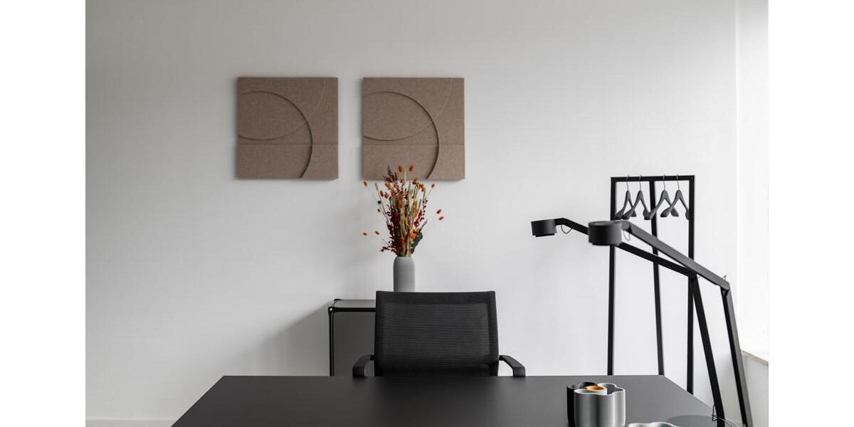 Gewerbeobjekt Stuttgart - 399&euro; | Angebot:25968907