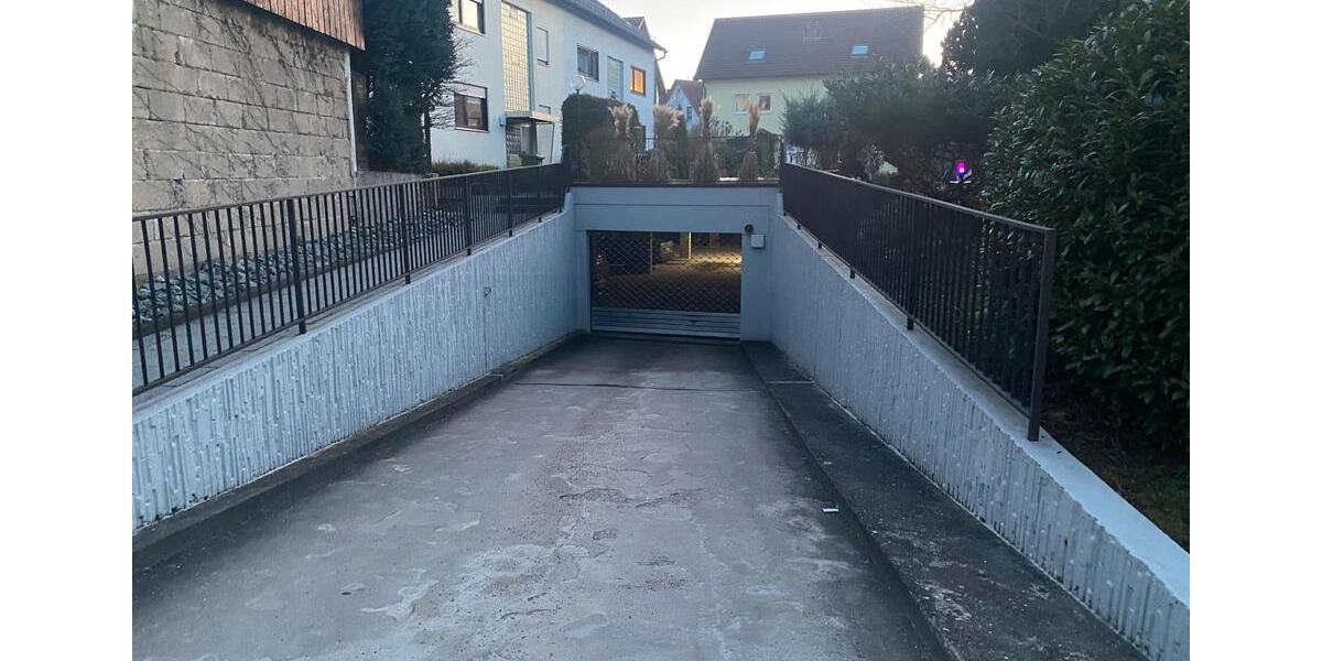 Erdgeschoßwohnung Ditzingen - 2 Zimmer, 59 m&sup2;, 225.000&euro; | Angebot:26585495
