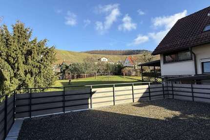 Haus Weinstadt - 6 Zimmer, 142 m&sup2;, 265.000&euro; | Angebot:27024317