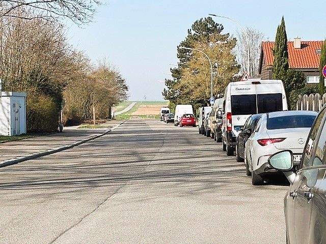 Etagenwohnung Heilbronn Böckingen - 3 Zimmer, 70 m&sup2;, 225.000&euro; | Angebot:25730276